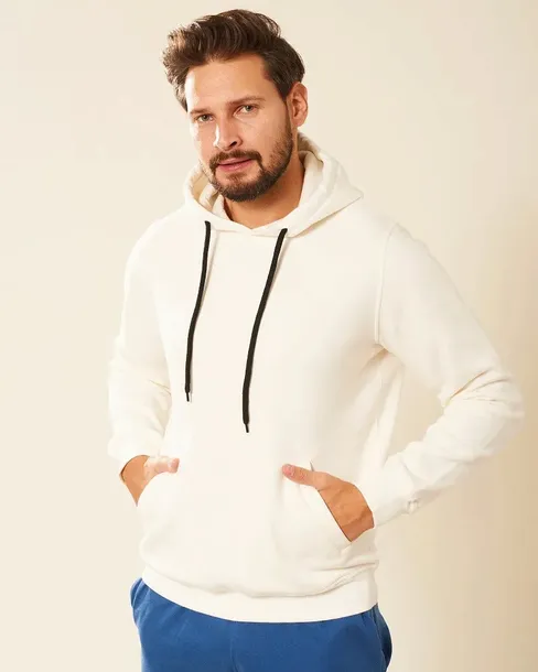 bluza-meska-ecru-alison-marka-inna