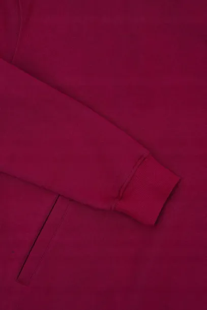 bluza-meska-bordowa-alison-marka-inna
