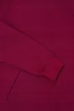 bluza-meska-bordowa-alison-marka-inna
