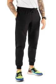 spodnie-dresowe-meskie-czarne-amon