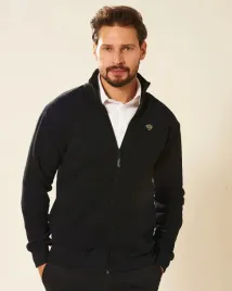 sweter-meski-bawelniany-czarny-platon
