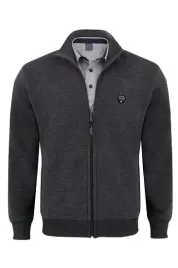 sweter-meski-bawelniany-antracytowy-platon