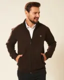 sweter-meski-bawelniany-brazowy-platon