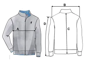 sweter-meski-bawelniany-brazowy-platon