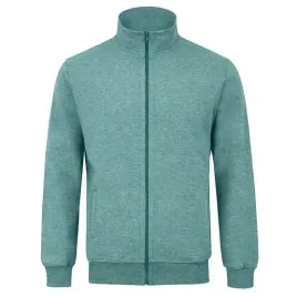 bluza-meska-morski-leslaw
