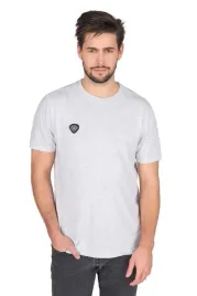 t-shirt-meski-szary-sajmon