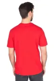 t-shirt-meski-czerwony-sajmon-stan-nowy