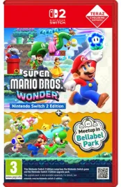 ns2-super-mario-bros-wonder-meetup-in-bellabel-p
