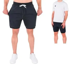 spodenki-meskie-grafitowe-javier