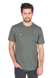t-shirt-meski-khaki-sajmon