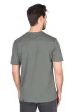 t-shirt-meski-khaki-sajmon-stan-nowy