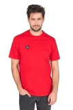 t-shirt-meski-czerwony-sajmon