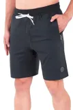 spodenki-meskie-grafitowe-mathias-stan-nowy