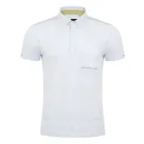 koszulka-polo-meska-biala-awit