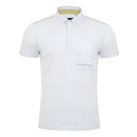 koszulka-polo-meska-biala-awit