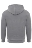 bluza-meska-szara-alison-stan-nowy