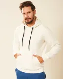 bluza-meska-ecru-alison-marka-inna