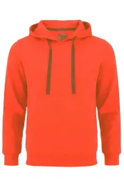 bluza-meska-pomaranczowa-alison