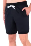 spodenki-meskie-czarne-javier-rozmiar-5xl