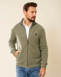 sweter-meski-bawelniany-matcha-platon