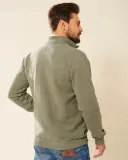 sweter-meski-bawelniany-matcha-platon-stan-nowy