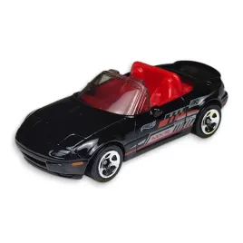 hot-wheels-91-mazda-mx-5-miata-luzak