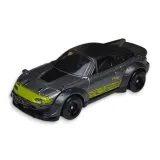 hot-wheels-mazda-mx-5-miata-luzak