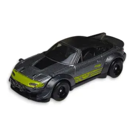hot-wheels-mazda-mx-5-miata-luzak