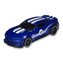 hot-wheels-2017-camaro-zl1-luzak