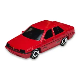 hot-wheels-proton-saga-luzak