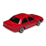 hot-wheels-proton-saga-luzak-stan-powystawowy