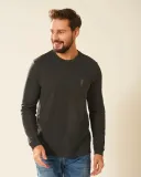 longsleeve-meski-antracyt-camaro