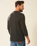 longsleeve-meski-antracyt-camaro-stan-nowy