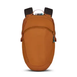 plecak-miejski-antykradziezowy-18l-pacsafe-eco-cx-econylr-pomaranczowy
