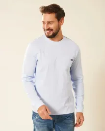 longsleeve-meski-blekitny-crossfire