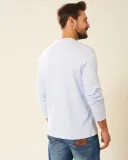 longsleeve-meski-blekitny-crossfire-stan-nowy