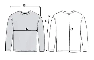 longsleeve-meski-blekitny-crossfire-kolor-niebieski-czerwony-szary-bialy-brazowy-bezowy-fioletowy-ecru-granatowy-zielony-pomaranczowy-miedziany-zolty-czarny-brazowy