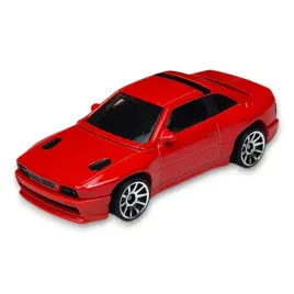 hot-wheels-maserati-shamal-luzak