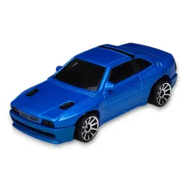 hot-wheels-maserati-shamal-luzak
