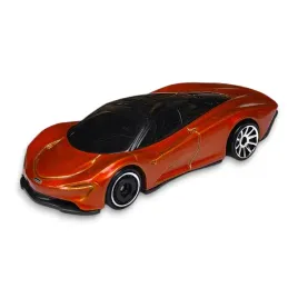 hot-wheels-mclaren-speedtail-luzak
