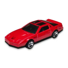 hot-wheels-84-pontiac-firebird-luzak