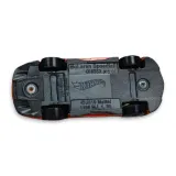 hot-wheels-mclaren-speedtail-luzak-marka-hot-wheels