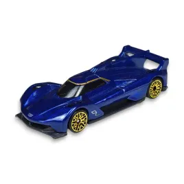 hot-wheels-cadillac-project-gtp-hypercar-luzak