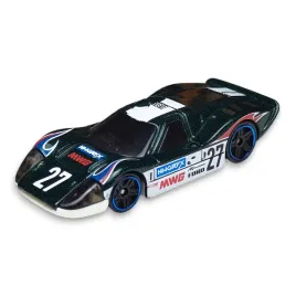 hot-wheels-67-ford-gt40-mk-iv-luzak