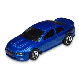 hot-wheels-06-pontiac-gto-luzak