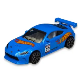 hot-wheels-toyota-gr86-cup-luzak