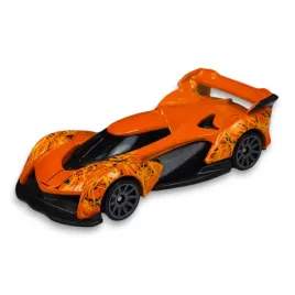 hot-wheels-mclaren-solus-gt-luzak