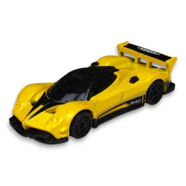 hot-wheels-pagani-zonda-r-luzak
