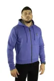 bluza-meska-z-kapturem-chabrowa-asman-stan-nowy