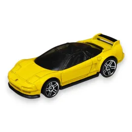 hot-wheels-90-acura-nsx-luzak